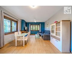 Casa en Venta en Orihuela, Alicante
