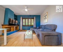 Casa en Venta en Orihuela, Alicante