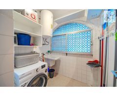 Casa en Venta en Orihuela, Alicante