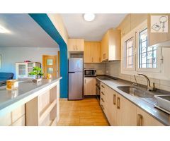 Casa en Venta en Orihuela, Alicante