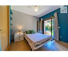 Casa en Venta en Orihuela, Alicante