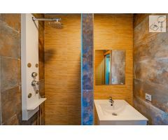 Casa en Venta en Orihuela, Alicante