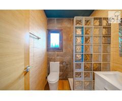 Casa en Venta en Orihuela, Alicante