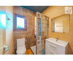 Casa en Venta en Orihuela, Alicante