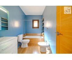 Casa en Venta en Orihuela, Alicante