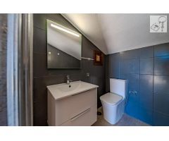 Casa en Venta en Orihuela, Alicante
