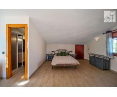 Casa en Venta en Orihuela, Alicante