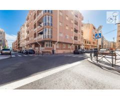 Apartamento en Venta en Torrevieja, Alicante