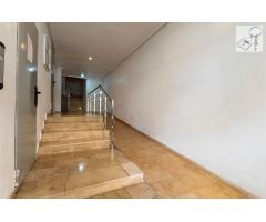 Apartamento en Venta en Torrevieja, Alicante