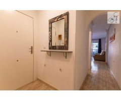 Apartamento en Venta en Torrevieja, Alicante