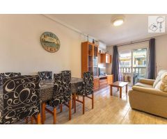 Apartamento en Venta en Torrevieja, Alicante