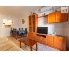 Apartamento en Venta en Torrevieja, Alicante
