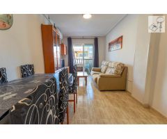 Apartamento en Venta en Torrevieja, Alicante