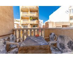 Apartamento en Venta en Torrevieja, Alicante