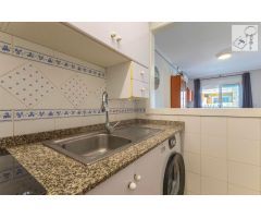Apartamento en Venta en Torrevieja, Alicante