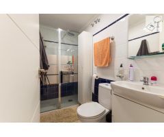 Apartamento en Venta en Torrevieja, Alicante