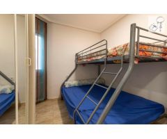 Apartamento en Venta en Torrevieja, Alicante