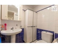 Apartamento en Venta en Torrevieja, Alicante