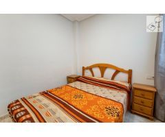 Apartamento en Venta en Torrevieja, Alicante