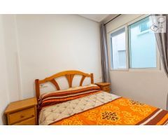 Apartamento en Venta en Torrevieja, Alicante