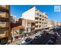 Apartamento en Venta en Torrevieja, Alicante