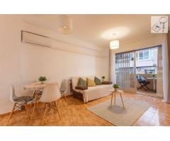 Apartamento en Venta en Torrevieja, Alicante