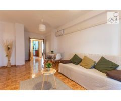 Apartamento en Venta en Torrevieja, Alicante