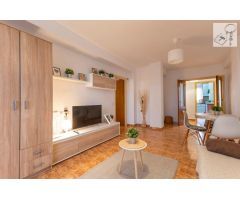 Apartamento en Venta en Torrevieja, Alicante