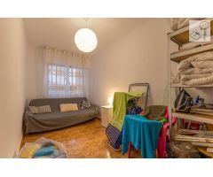 Apartamento en Venta en Torrevieja, Alicante