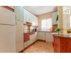 Apartamento en Venta en Torrevieja, Alicante