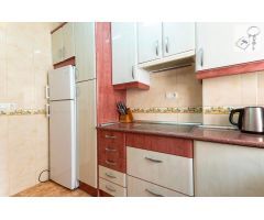 Apartamento en Venta en Torrevieja, Alicante