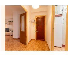 Apartamento en Venta en Torrevieja, Alicante