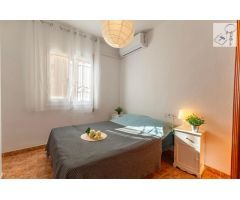 Apartamento en Venta en Torrevieja, Alicante