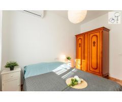 Apartamento en Venta en Torrevieja, Alicante