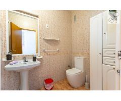 Apartamento en Venta en Torrevieja, Alicante