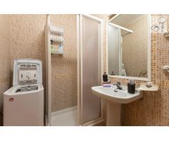 Apartamento en Venta en Torrevieja, Alicante