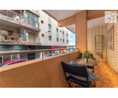Apartamento en Venta en Torrevieja, Alicante