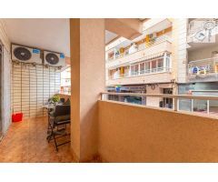 Apartamento en Venta en Torrevieja, Alicante