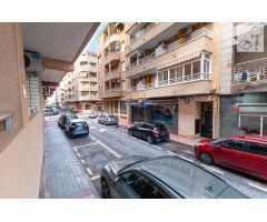 Apartamento en Venta en Torrevieja, Alicante