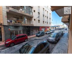 Apartamento en Venta en Torrevieja, Alicante