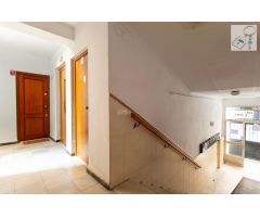 Apartamento en Venta en Torrevieja, Alicante