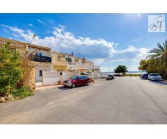Duplex en Venta en Torrevieja, Alicante
