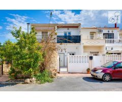 Duplex en Venta en Torrevieja, Alicante