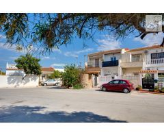 Duplex en Venta en Torrevieja, Alicante