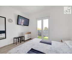 Duplex en Venta en Torrevieja, Alicante