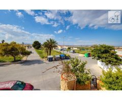 Duplex en Venta en Torrevieja, Alicante