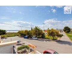 Duplex en Venta en Torrevieja, Alicante