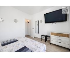 Duplex en Venta en Torrevieja, Alicante