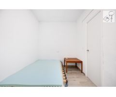 Duplex en Venta en Torrevieja, Alicante