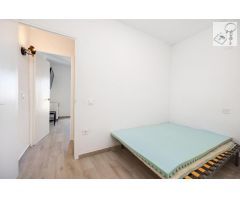 Duplex en Venta en Torrevieja, Alicante